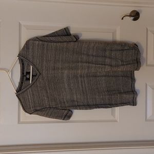 Rock and Republic men's shirt